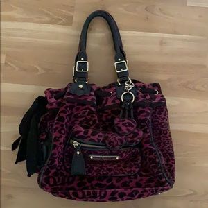 Juicy Couture Handbag